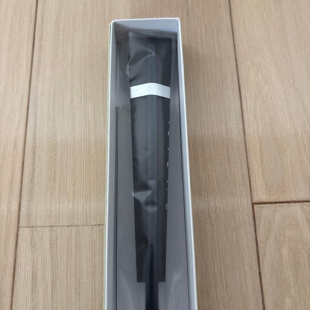 JUNCTION PRODUCE 小物類6点セット