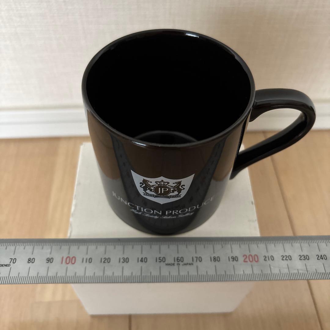 JUNCTION PRODUCE 小物類6点セット