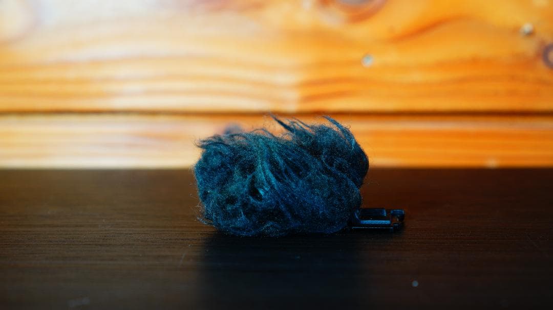 SONY VLOGCAM ZV‑1M2【シューティンググリップ付】