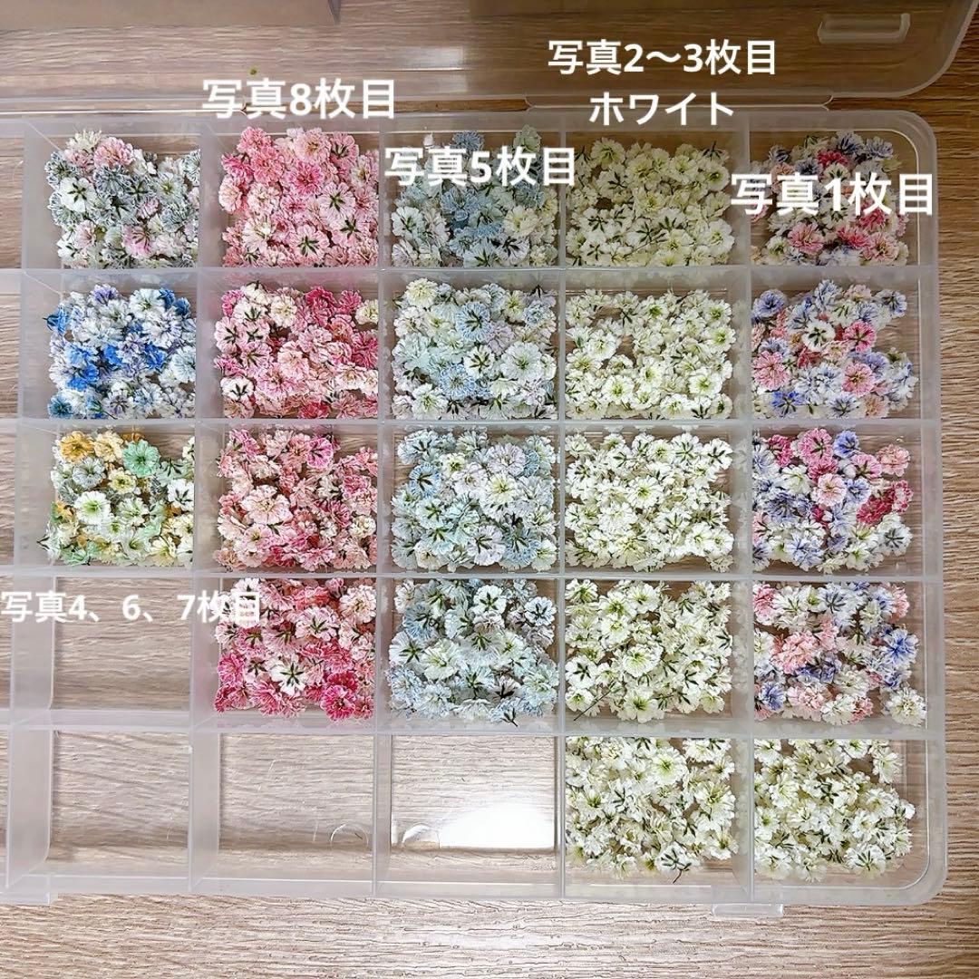 kan___f様 リクエスト　21点 まとめ商品