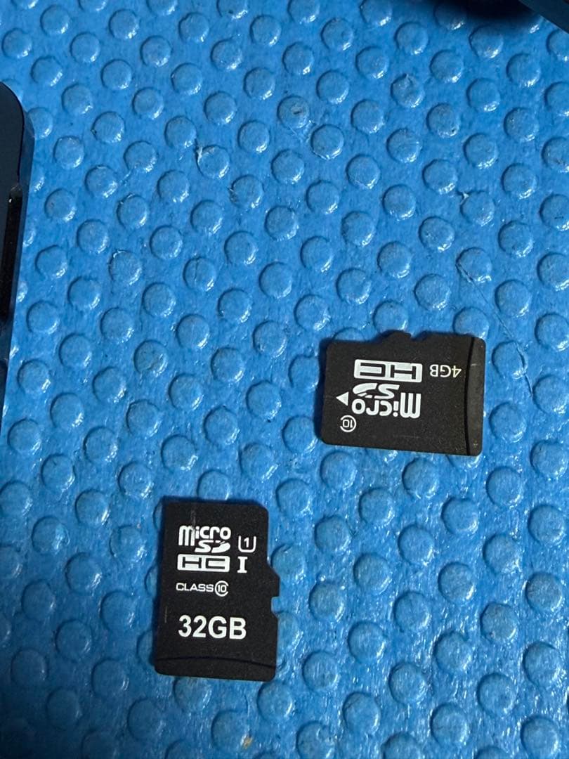 セルスター　 ドライブレコーダー＋レーダー探知機 CS-51FR AR-46LA