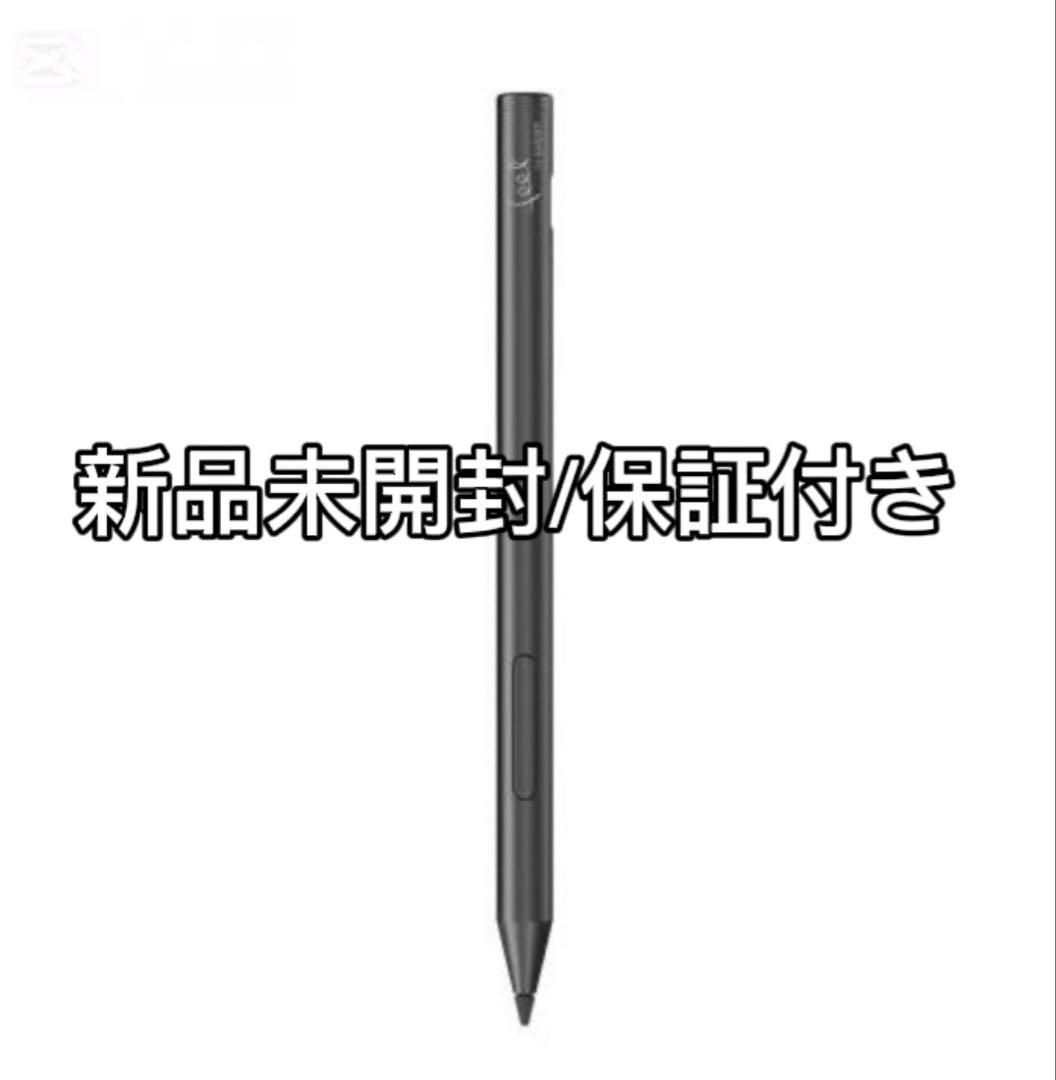 富士通 FMV LOOXペン FMV-NPN25 FMVNPN25 タッチペン