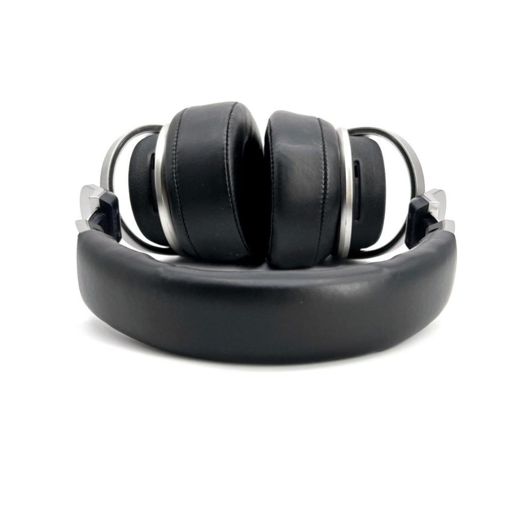 【訳アリ】SONY MDR-HW700DS ヘッドホン 2セット