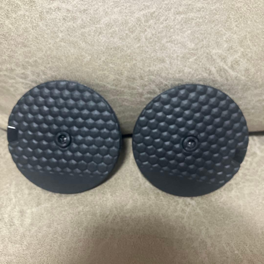 スノーボード TRAVIS RICE UNION BINDING FALCORE M