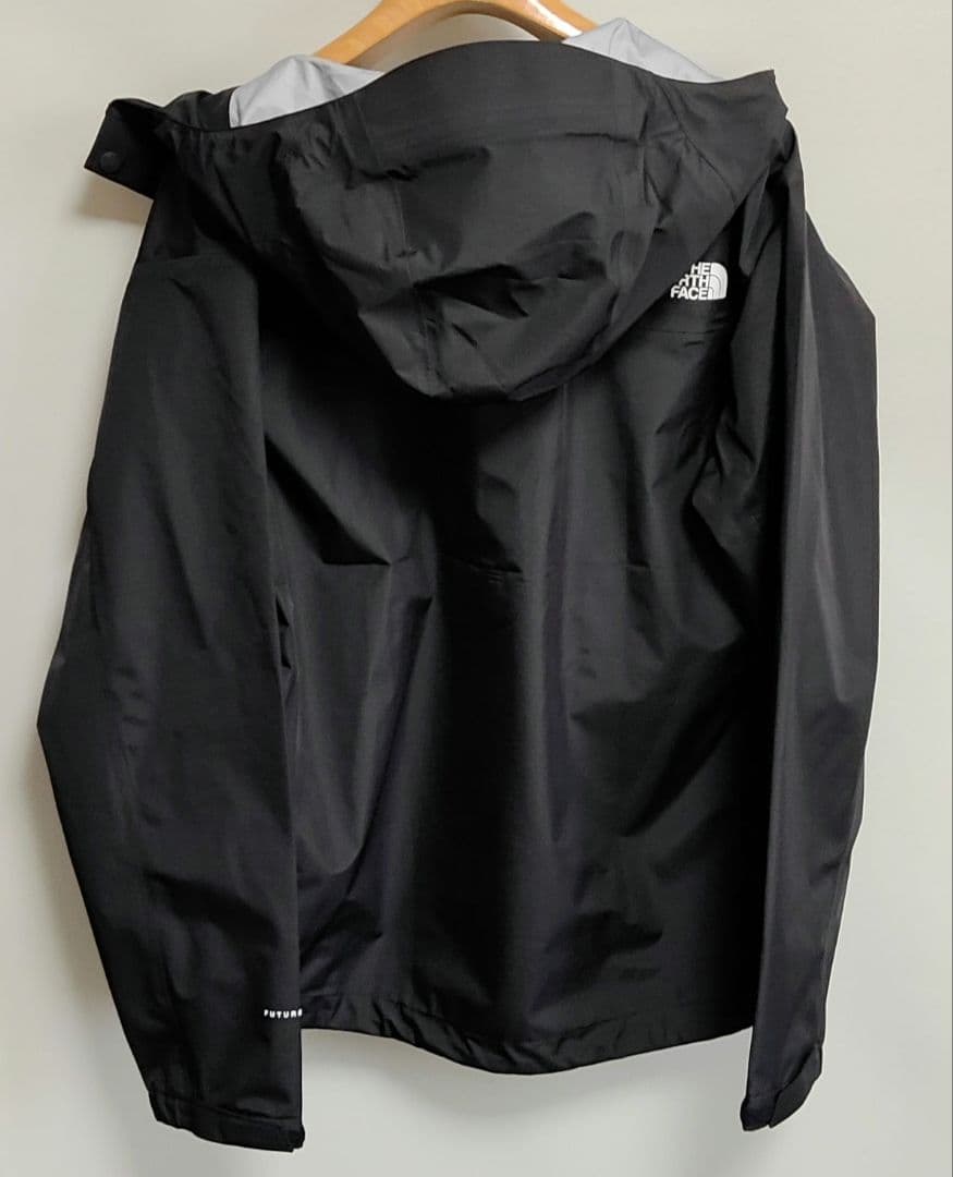 なべ様　新品　ノースフェイス 　フューチャーライト　ドリズル　ジャケット