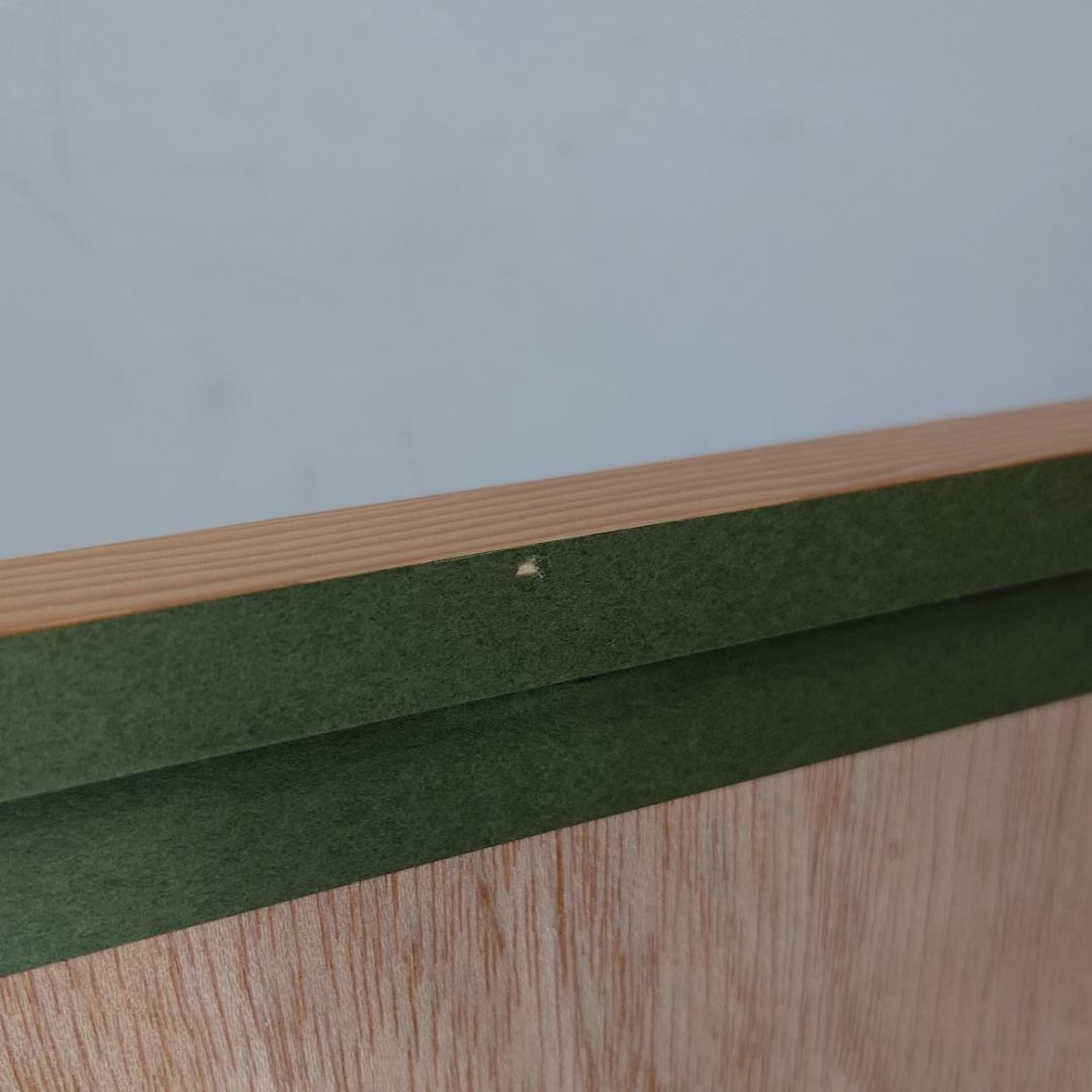 黒木周「Connect-26」クロスグラフ 2020年 IDEE取扱版画家