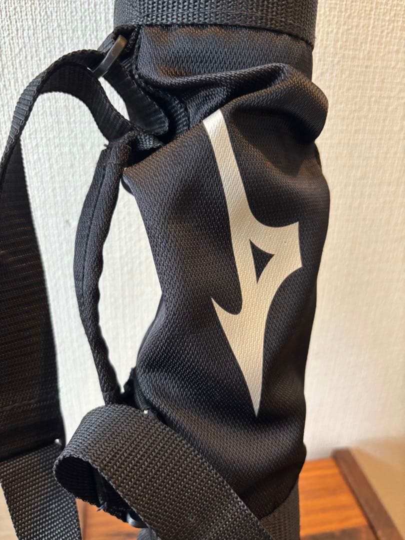 BEYONDMAX LEGACYジュニア用軟式バット 80cm/6.9cmDIR