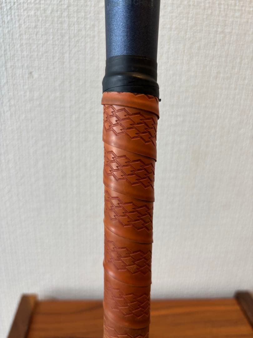 BEYONDMAX LEGACYジュニア用軟式バット 80cm/6.9cmDIR