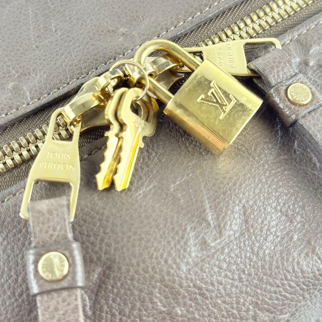 choco(⑉• •⑉)