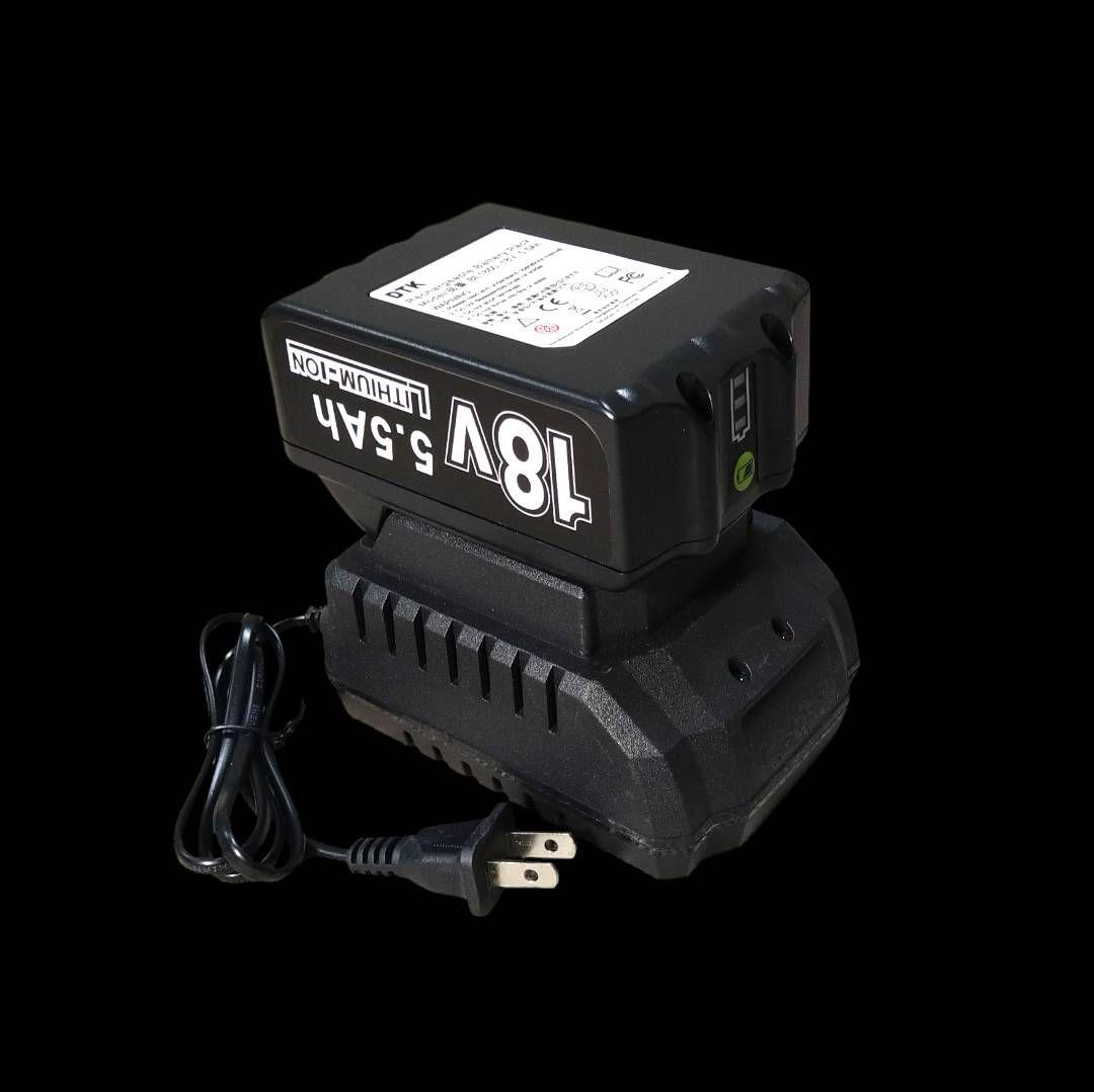 【即日発送】マキタクリーナCL180FDZ【王道掃除機】18V電池＆充電器