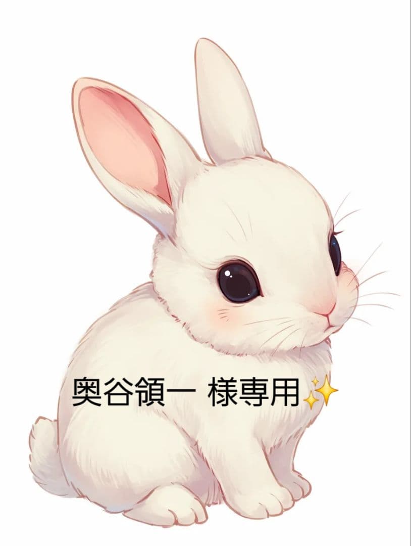 iPad mini 第4世代シルバー128GB(カバー、ガラス保護フィルム付属)