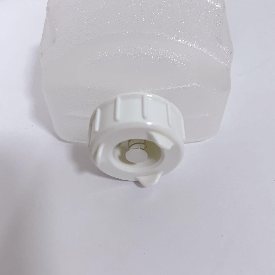 【未使用級】YA-MAN スチーマー YJSB1P ピンクゴールド