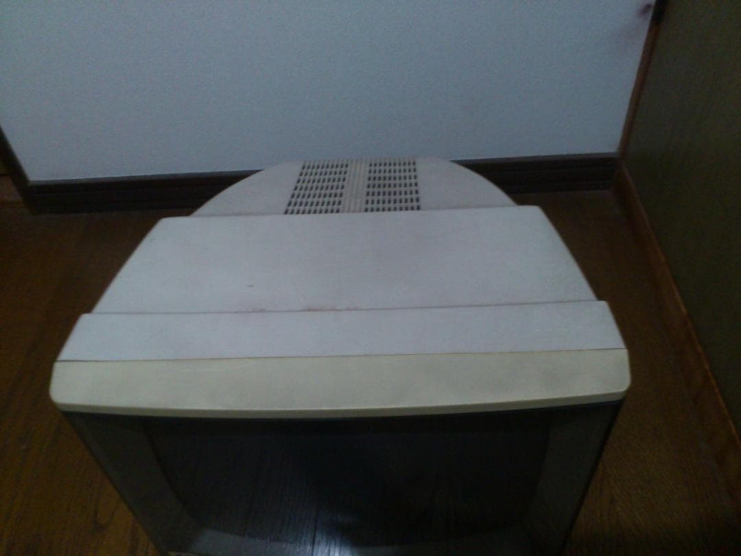 その他 NEC PC-9801 VX21