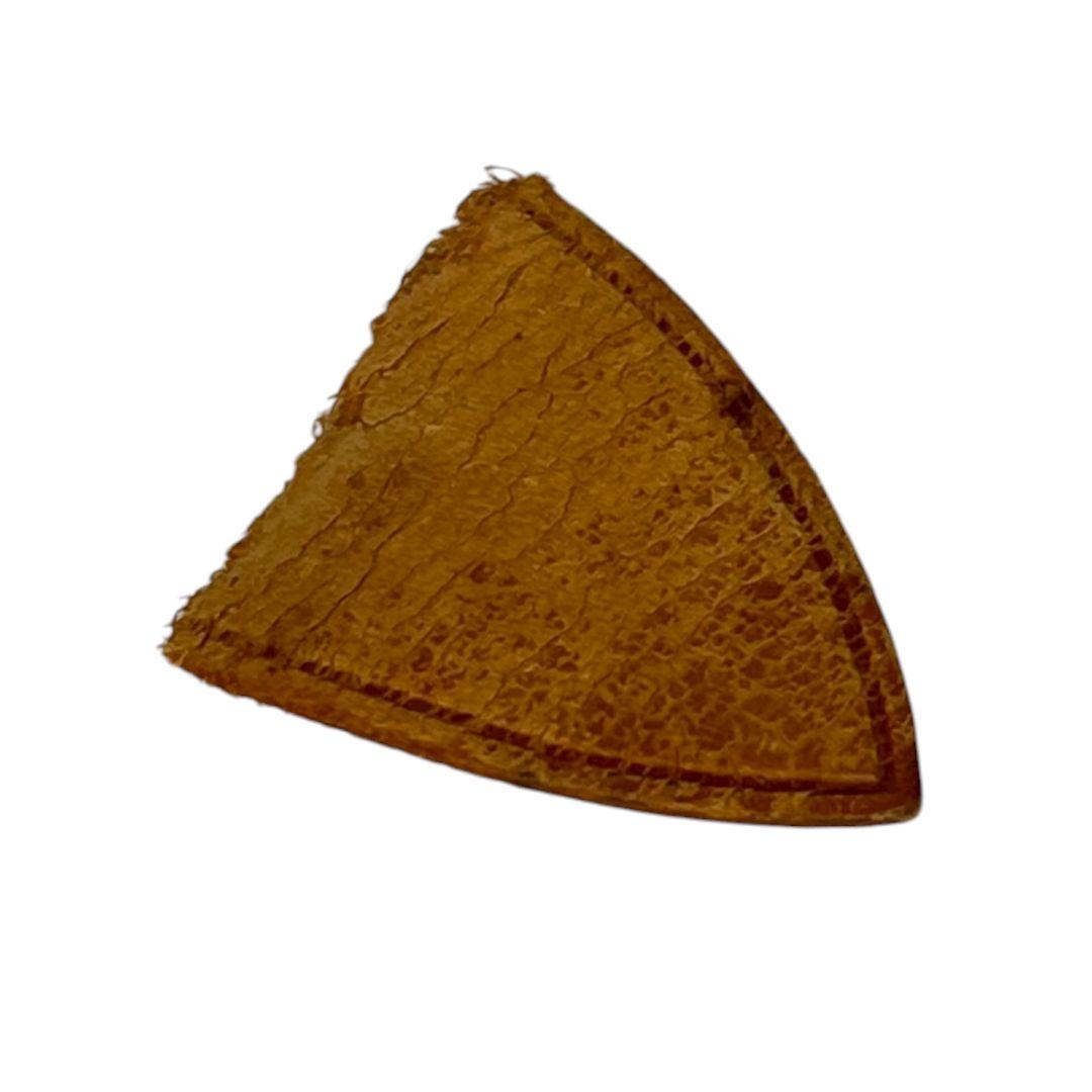 【鑑定済】ルイヴィトン　モノグラム　キーポル55　ボストンバッグ　茶　旅行バッグ