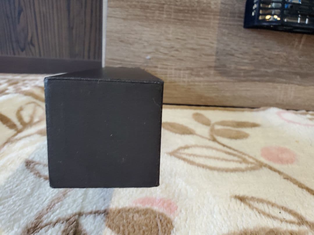 リビングこたつ　2022年製　80cm x 60cm x 39cm