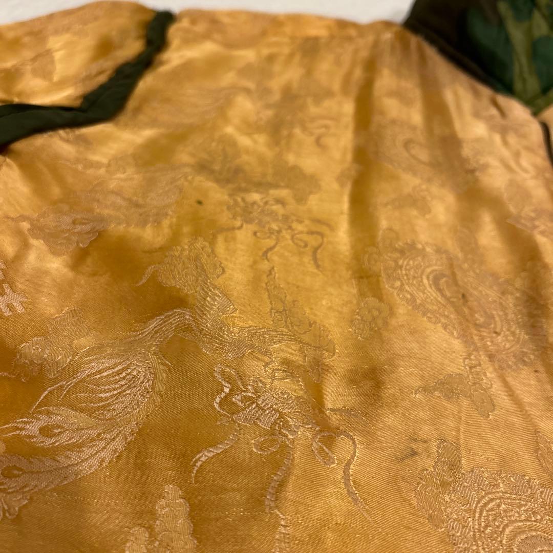 ベトジャン　ヴィンテージ　60s