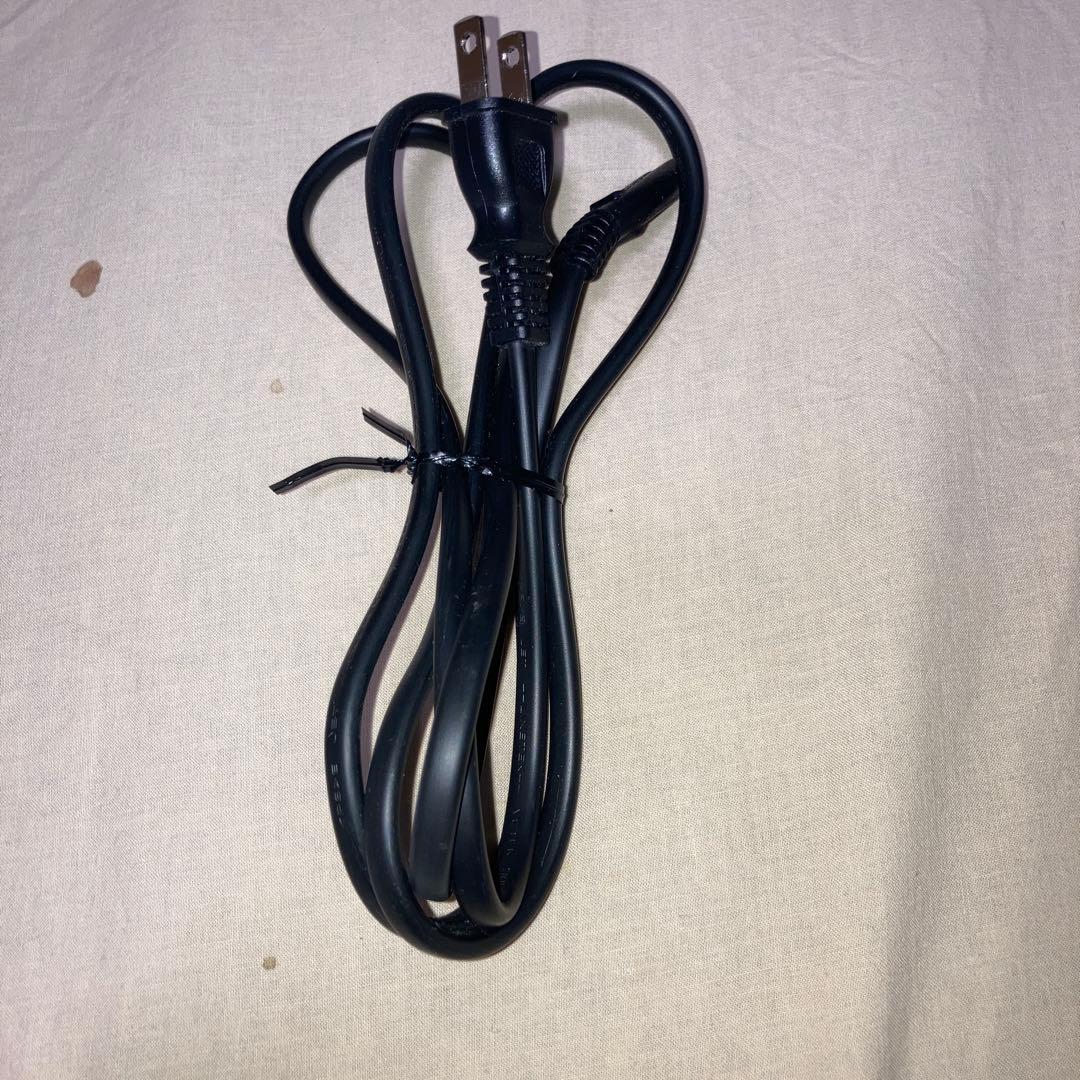 東芝24型液晶テレビREGZA 24V34 2023年製