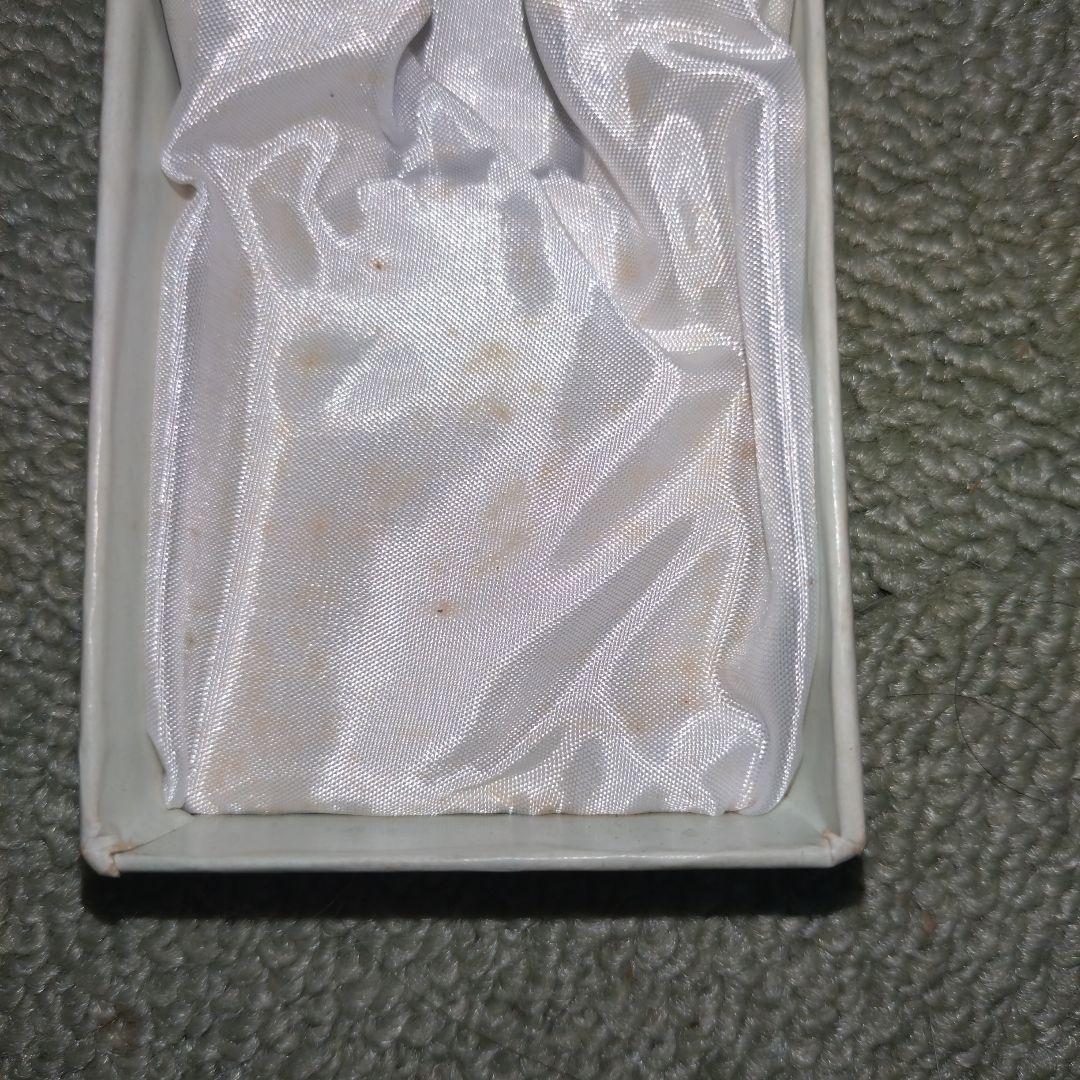 銀匙箸 AG700 スプーン 銀製