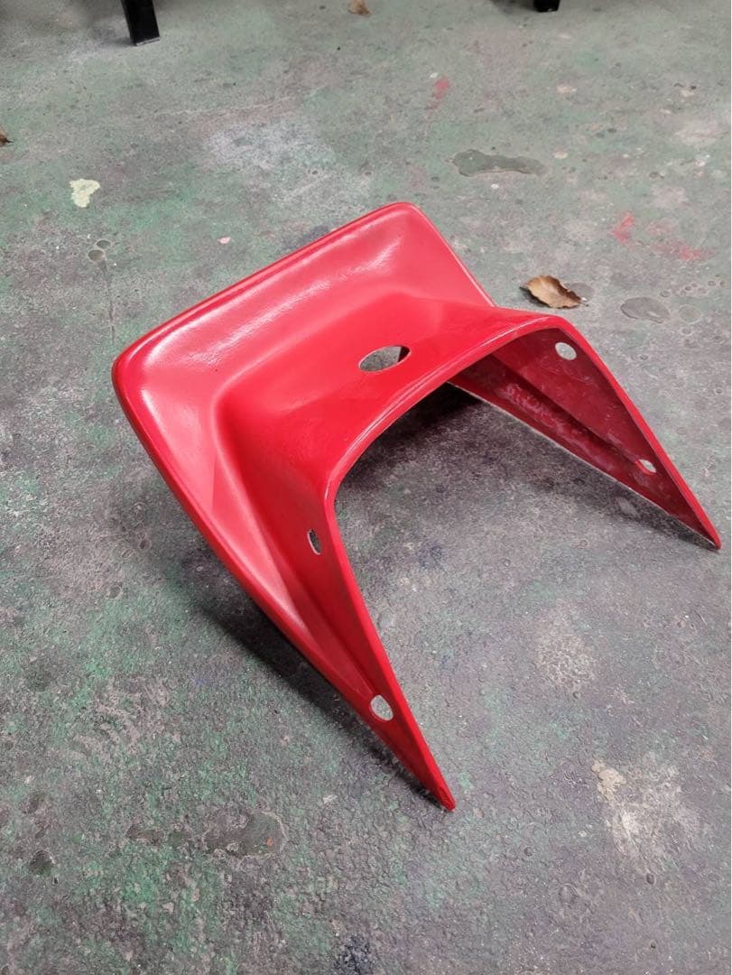 ザリBEETテールイノウエコミネキジマレア物希少JMC