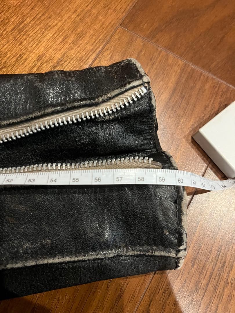 Belstaff ベルスタッフ　シングルライダース