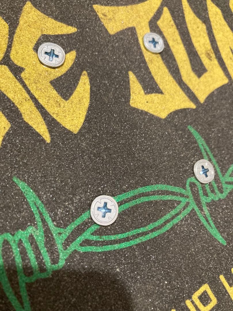 スケボー スケート スケートボード デッキ コンプリート INDEPENDENT