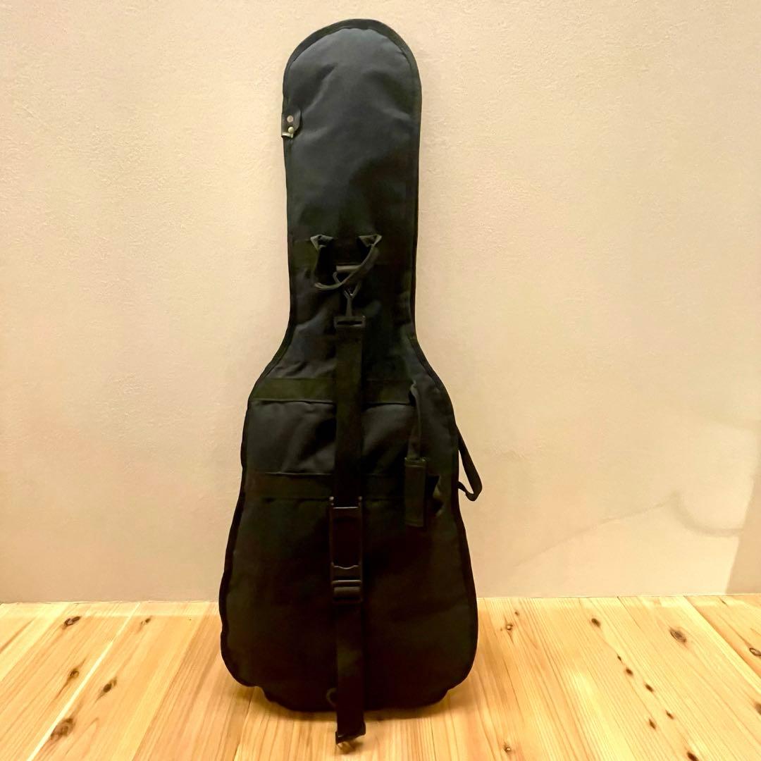 Fender Mexico ストラトキャスター 98-99年製 現状ジャンク品