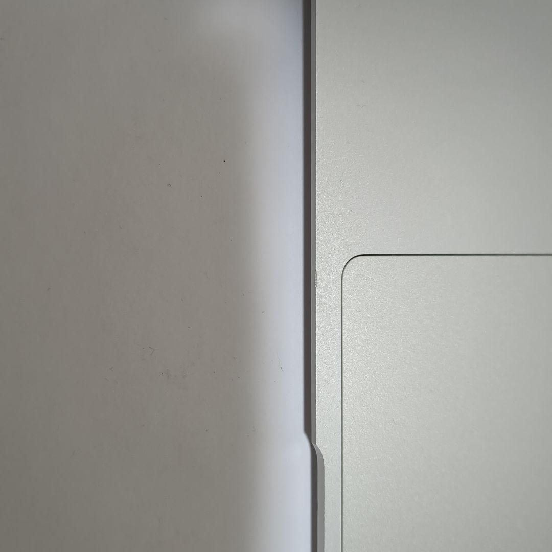 【最終価格】MacBook Air 2020（16GB・1TB SSD）