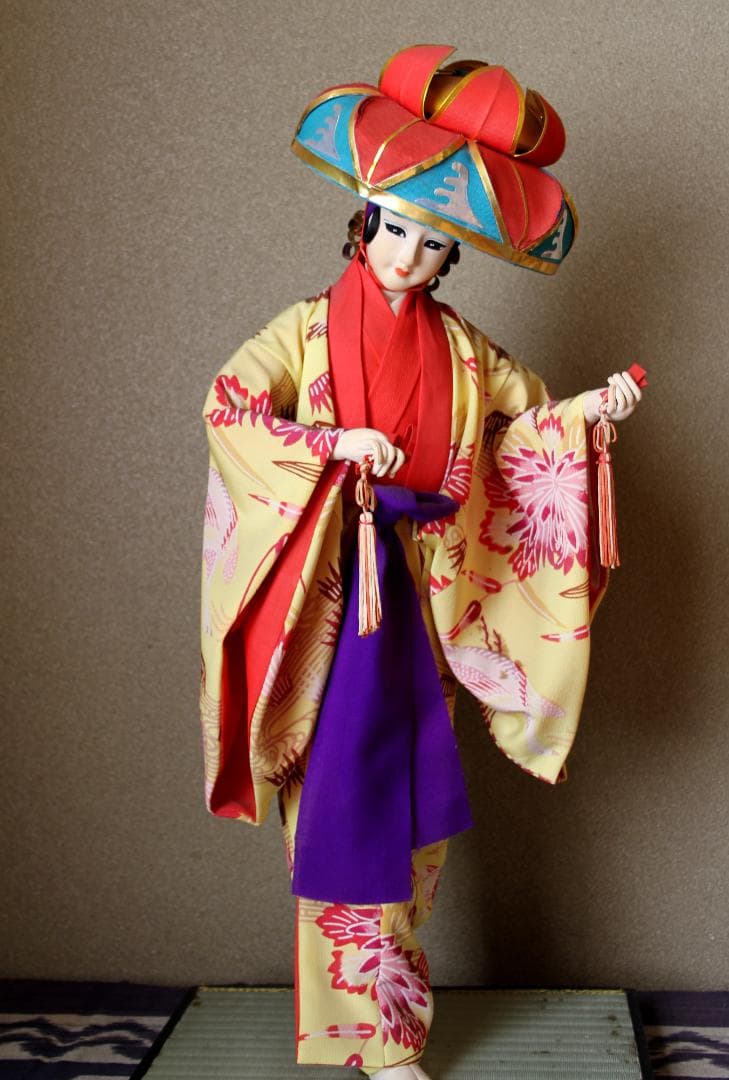 Canon EOS 7D 一眼レフ　カメラレンズセット