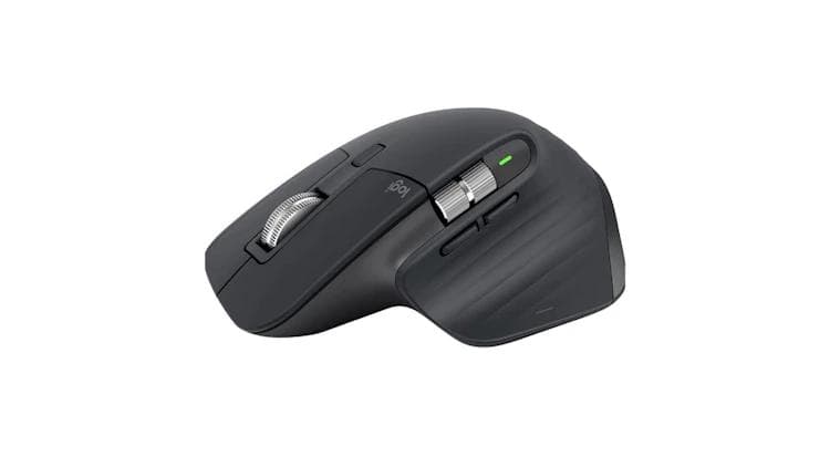 【新品/未開封】Logicool MX KEYS + MX Master 3S