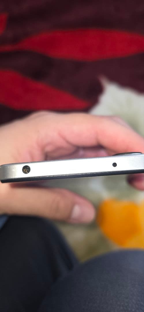 Xiaomi Redmi12 5g 128GBと256GB 2台セット