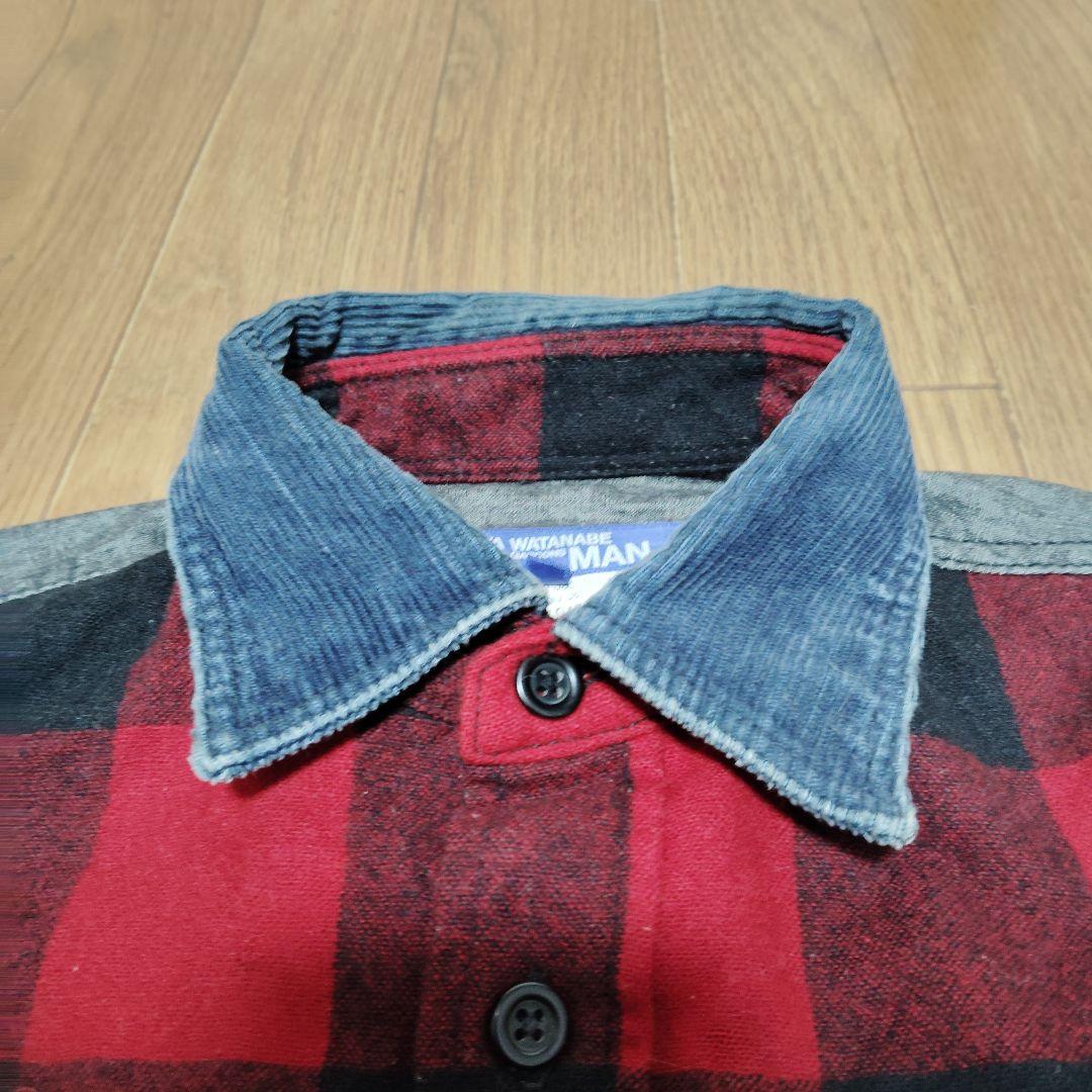 洋服