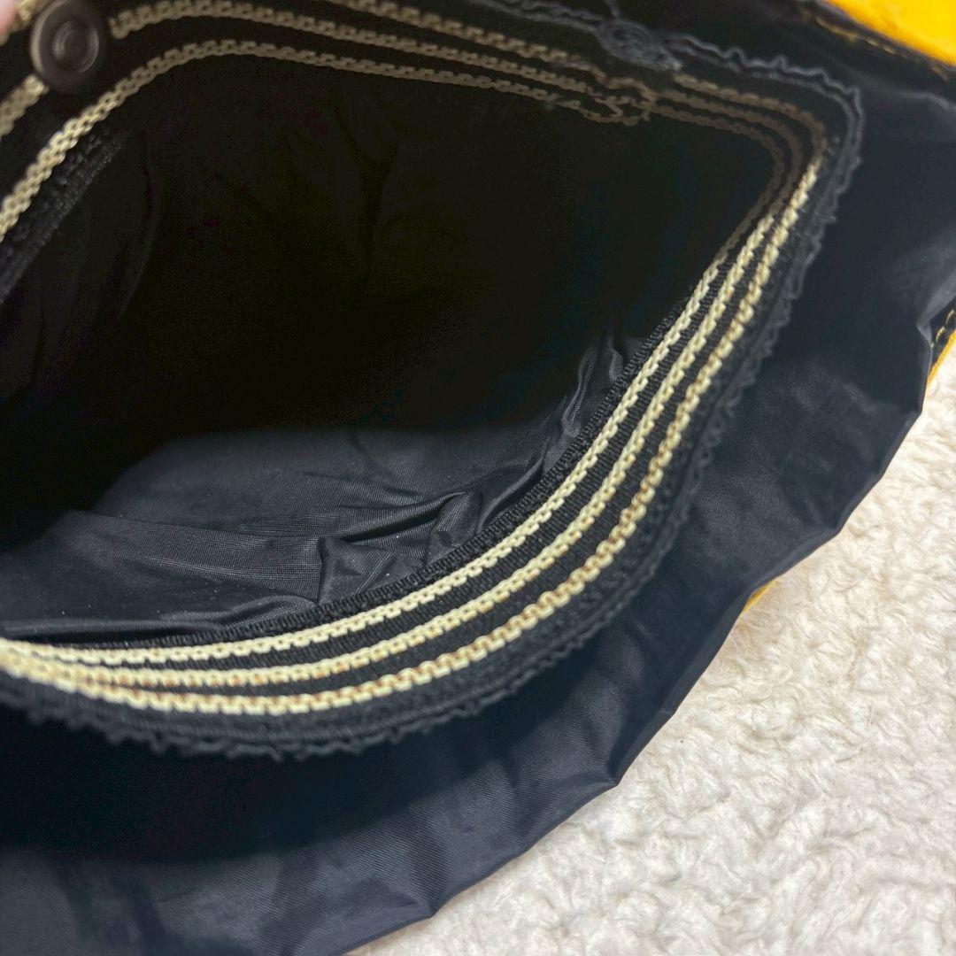 ヴィンテージ　90s　サロモン　スノボウェア　ジャケット　パンツ　上下　メンズ