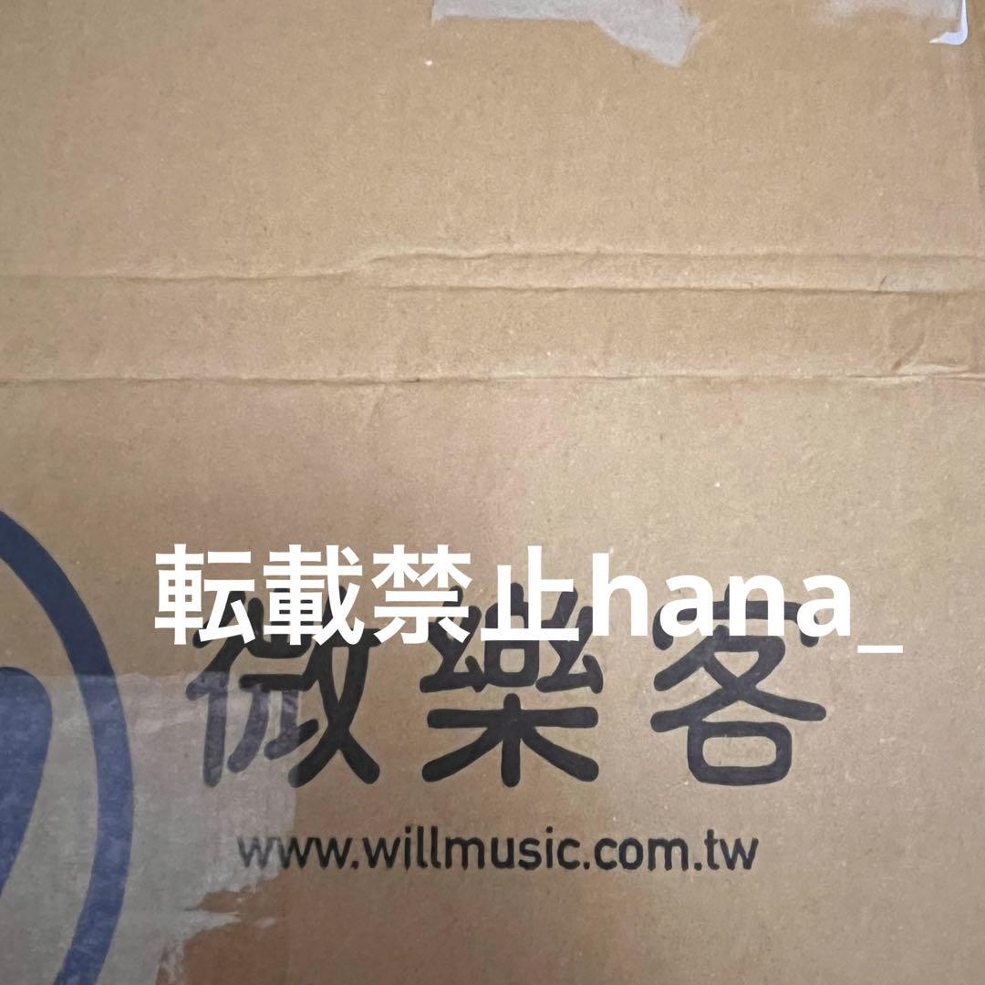 cortis コルティス ゴノ ゴンホ 公式トレカ willmusic pc