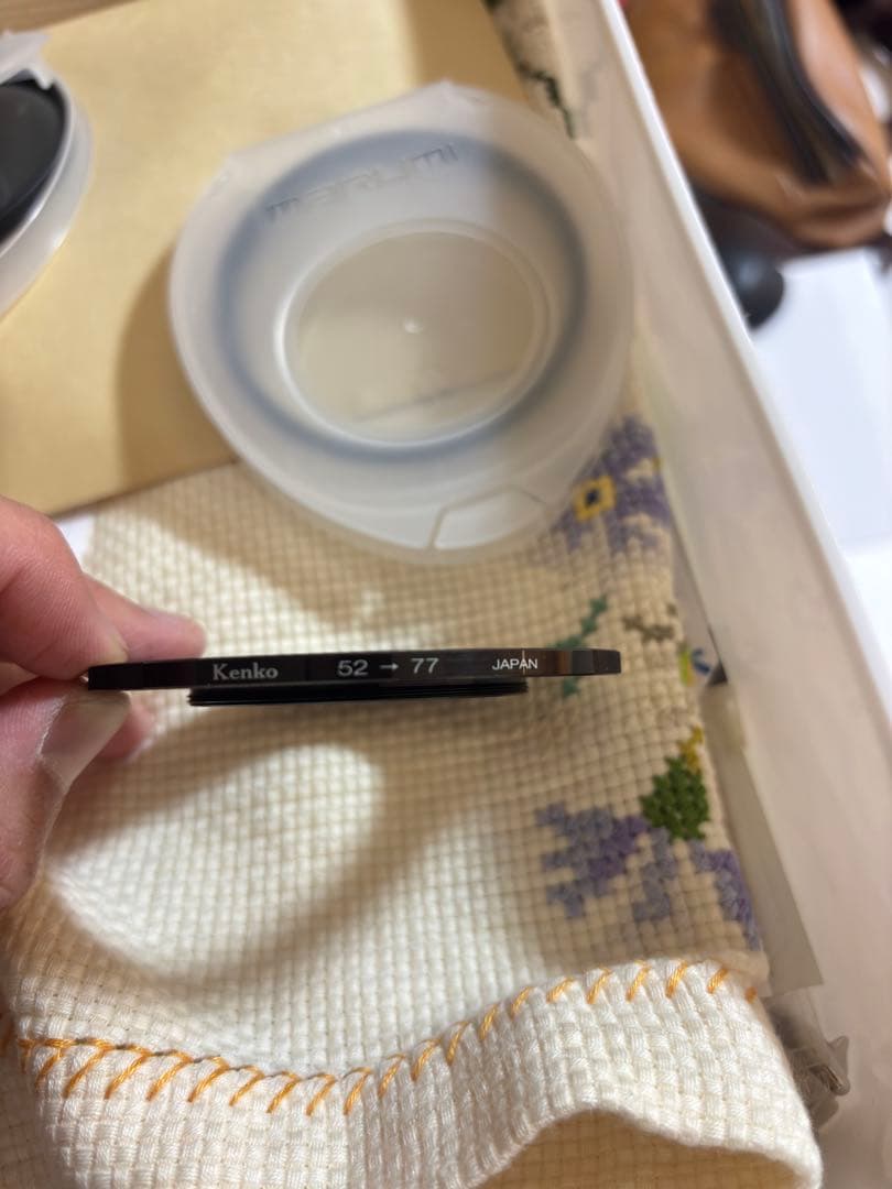 SIGMA 50mm f/1.4 DG HSM 単焦点レンズ その他バラ売り可