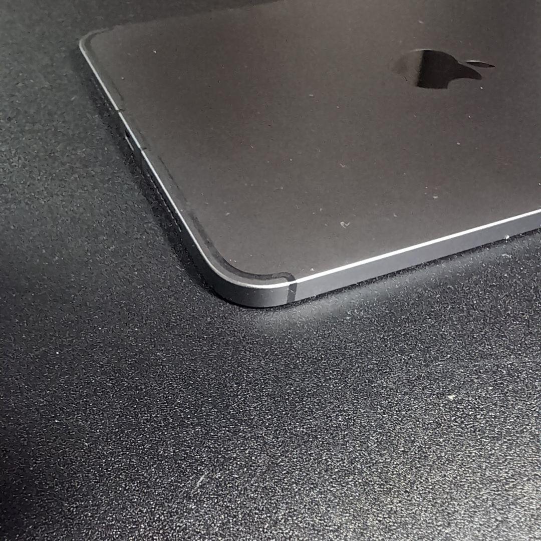 Apple iPad mini(第6世代) 64GB セルラーモデル