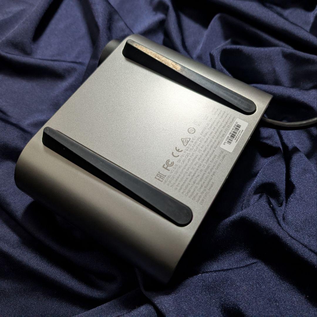 【美品】Sound Blaster AE-9 外箱有り