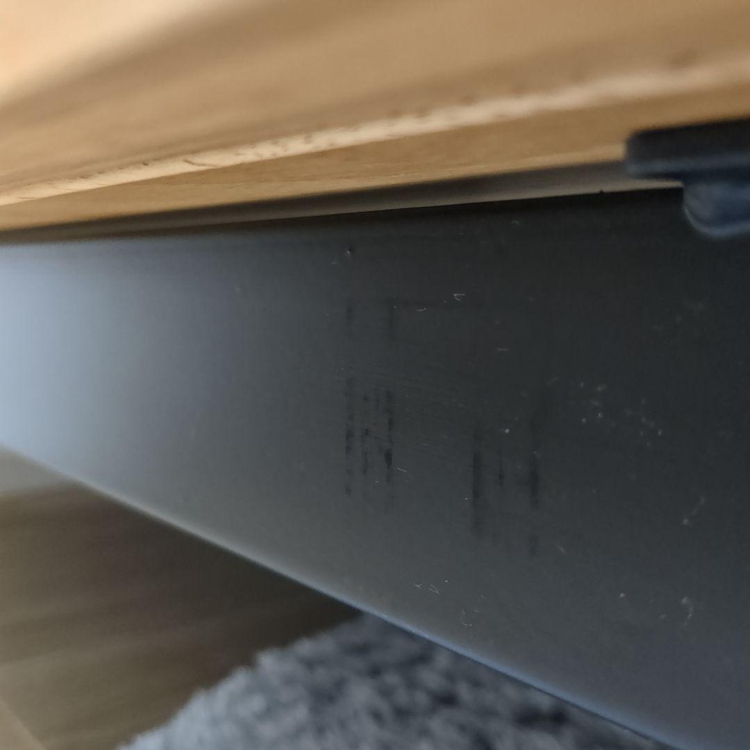 ニトリ1人用ソファ 新しい暮らし方のためのツール by BEAMS DESIGN