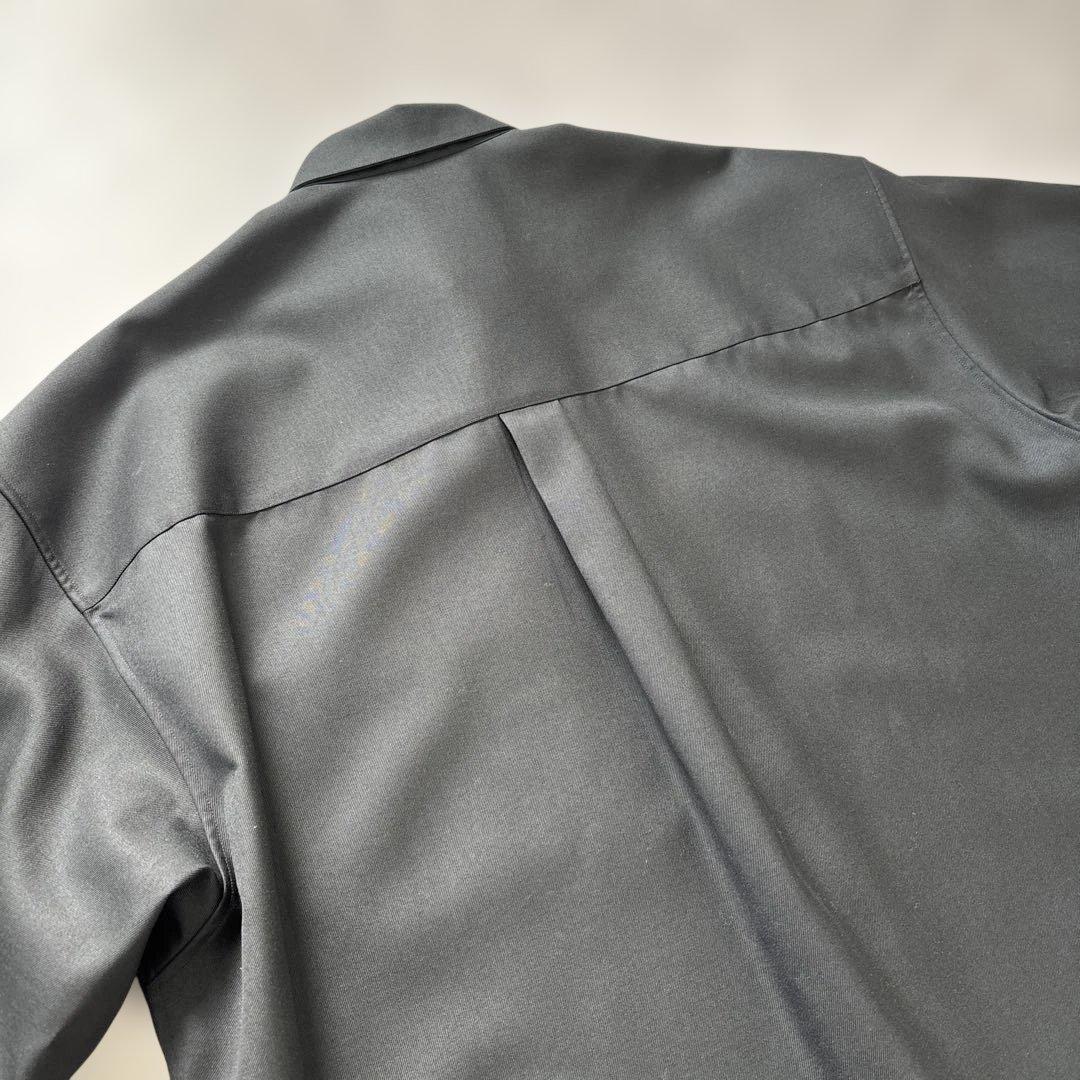 【最終価格】2024 MAISON SPECIAL