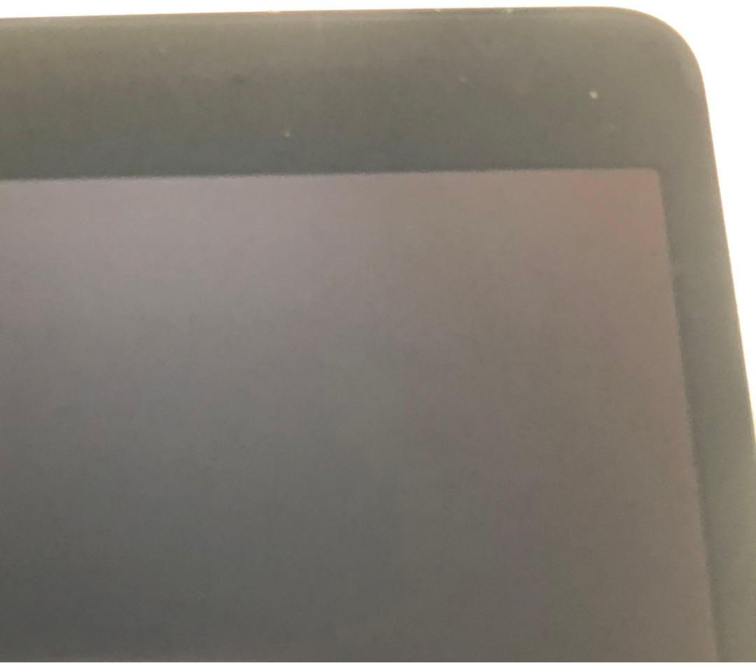 【早い者勝ち】iPad Air3 256GB SIMフリー 【すぐ発送】