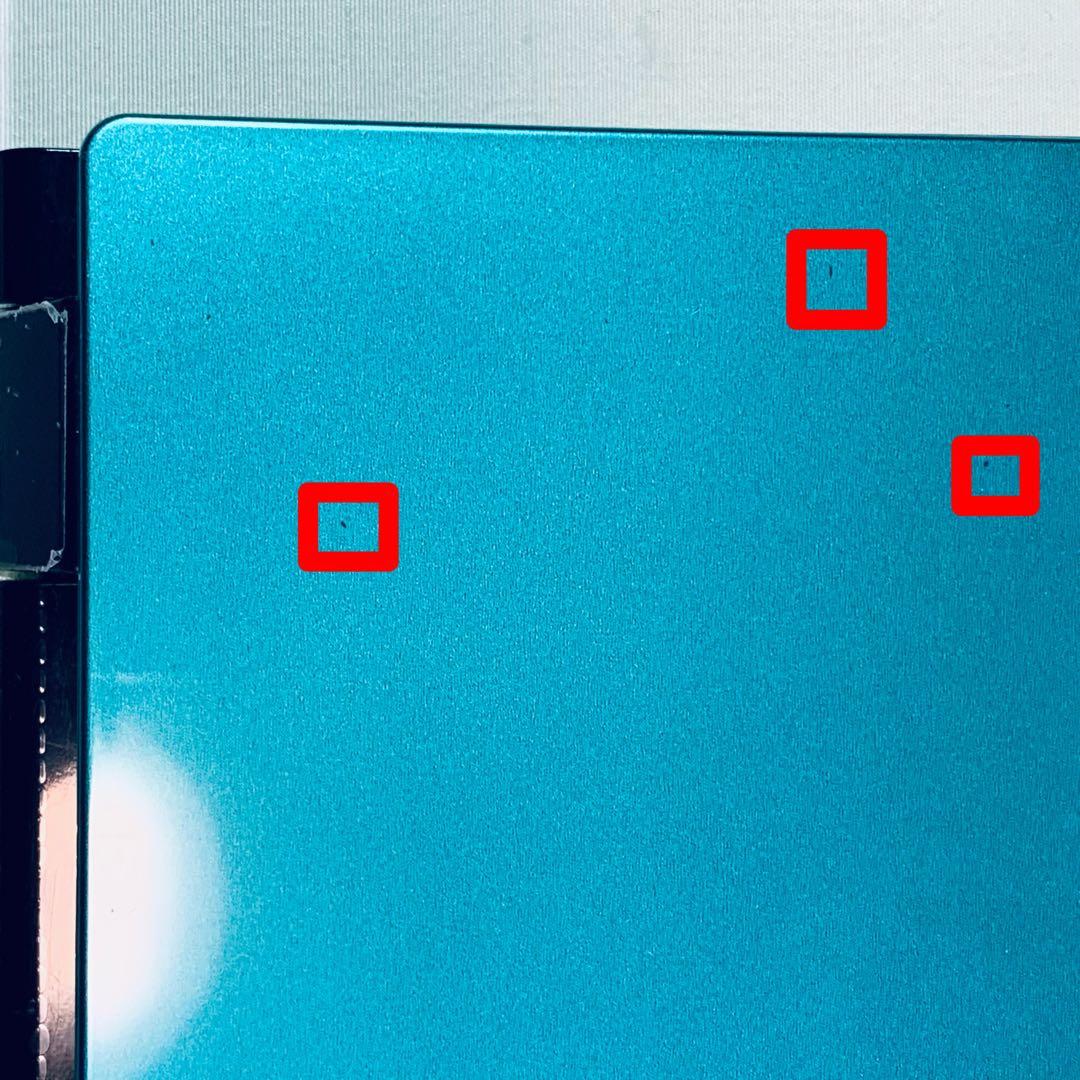 Core i7✨7世代✨SSD2TB✨32GB✨NEC✨グリーン✨ノートパソコン