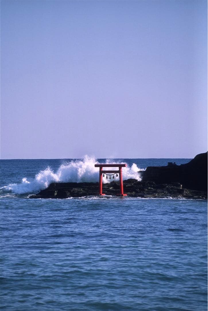 ニコン FE +Ai 50 2フィルムカメラ実用品 レンズ付き作動確認済み