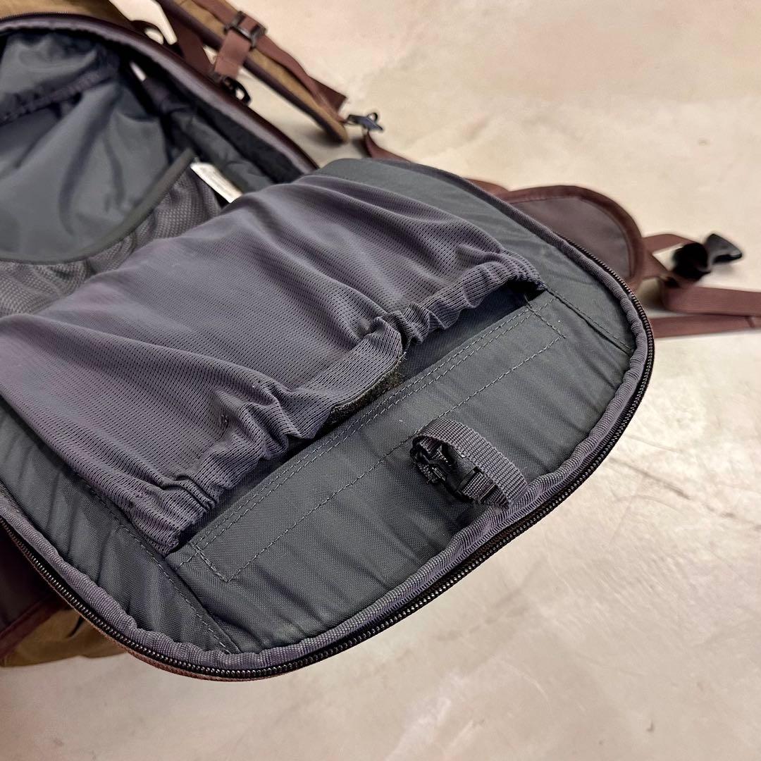 プラスワンワークス PLUS ONE WORKS RERA35 スノーボード用