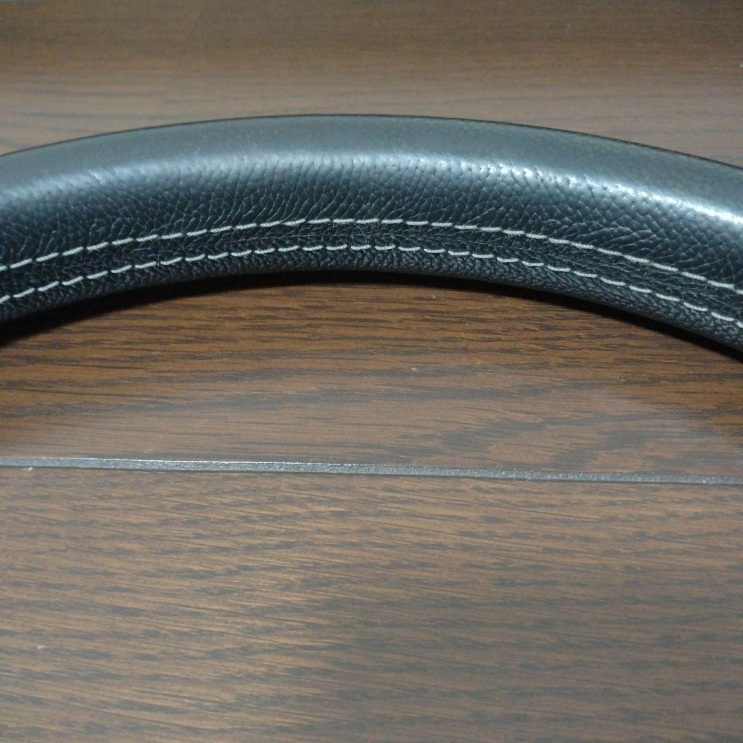 MOMO RACE Evo ステアリング ハンドル 35Φ 希少