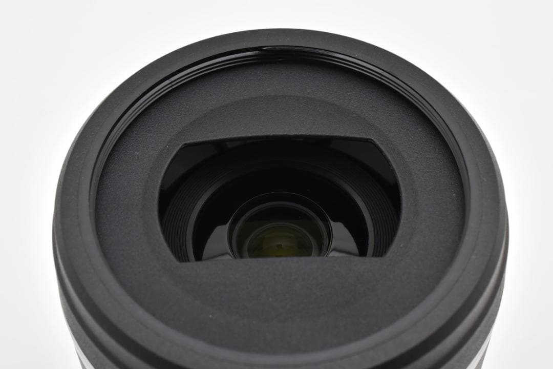 ■美品■SONY E 30mm F3.5 Macro SEL30M35