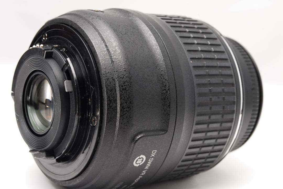 使用回数少なめ✨ Nikon D3000 ✨ 初心者さんおすすめ✨ 元箱付き