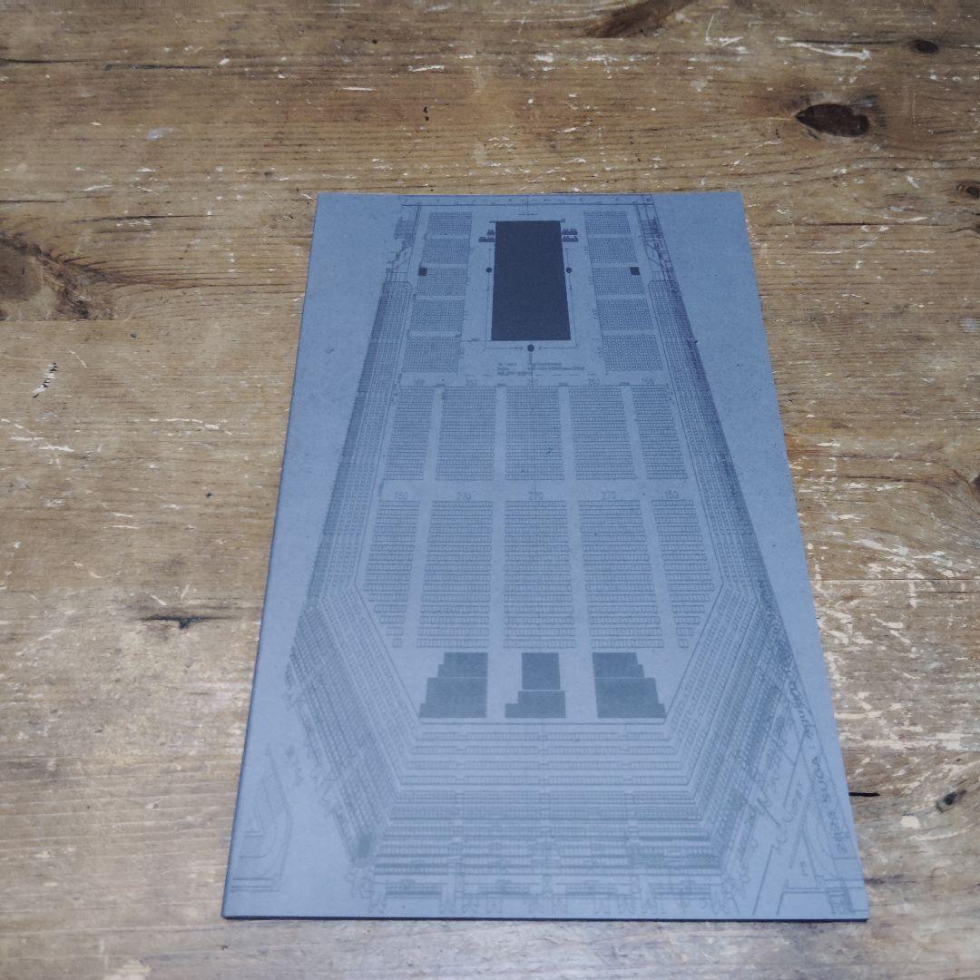 K-POP・アジア SUGA/AgustD D-DAY Japan Blu-ray