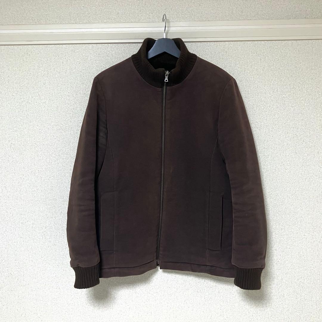 ジャケット・アウター made in uk vintage blouson