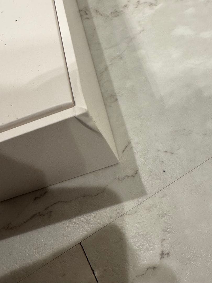 R*o様 極美品　Apple MacBook Pro M1 2020 本体