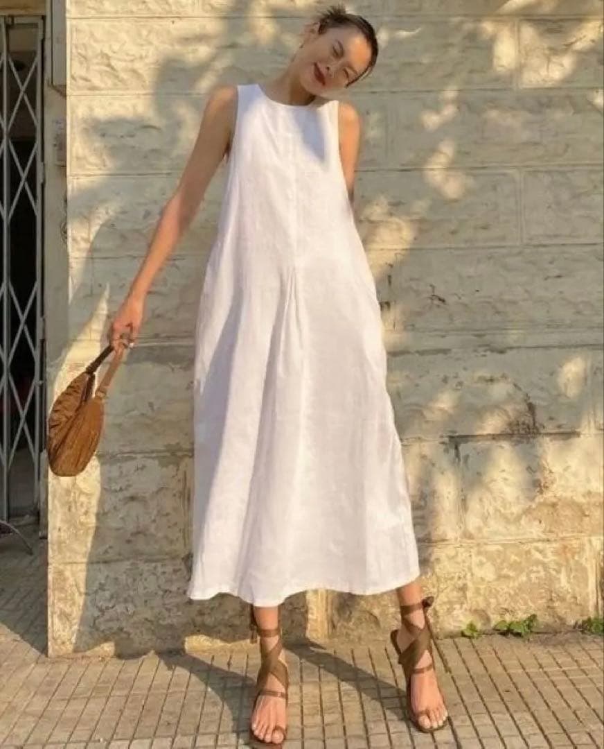 2点pin様1920sフランスアンティークキャミソールヴィンテージthenime