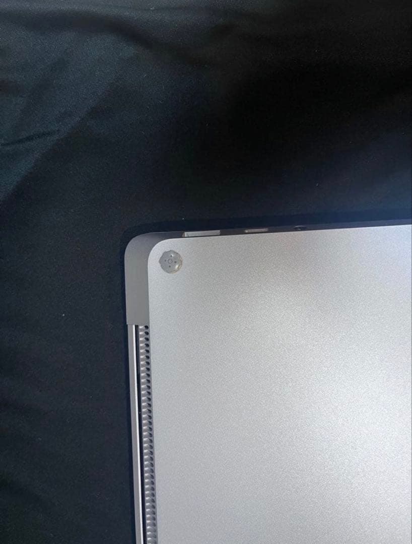 Surface Laptop4 Ryzen5 SSD搭載 即使用可